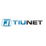 Logo firmy Artur Marek TiuNet