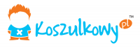 Logo firmy Ababink Polska Sp. z o.o.