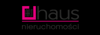 Logo firmy Arthaus Sp. z o.o.