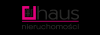 Logo firmy: Arthaus Sp. z o.o.