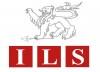 Logo firmy ILS Jagoda Żyłkowska