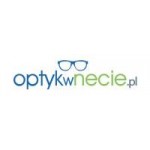 Baza produktów/usług Optykwnecie Grzegorz Brysz