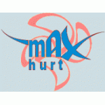 Logo firmy Max-Hurt Jolanta Stoberska
