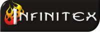 Logo firmy INFINITEX
