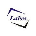 Logo firmy Labes Ireneusz Woźniak