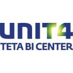 UNIT4 TETA BI Center Sp. z o. o.