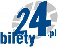 Logo firmy Dialcom24 sp. z o.o.