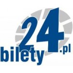 Logo firmy Dialcom24 sp. z o.o.