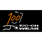 100-CH WEAR odzież robocza