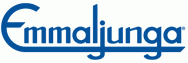 Logo firmy Emmaljunga