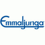 Baza produktów/usług Emmaljunga