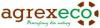 Logo firmy: Agrex-Eco Sp. z o.o.