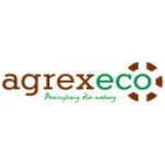 Baza produktów/usług Agrex-Eco Sp. z o.o.