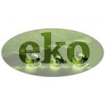 Logo firmy Ekobroker
