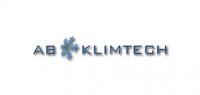 Logo firmy Artur Bożyk Klimtech