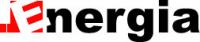 Logo firmy Zakład Urządzeń Energetyki Cieplnej Energia