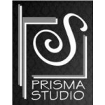 Prisma.Studio