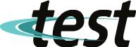 Logo firmy TEST Automatyka przemysłowa