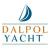 Baza produktów/usług Dalpol Yacht