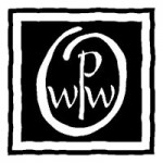 Logo firmy Oficyna Wydawnicza Politechniki Warszawskiej