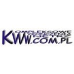 Logo firmy Kww Kompleksowe Wykończenia Wnętrz
