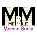 MBM MEBLE Marcin Bucki