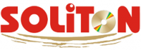 Logo firmy Soliton Krzysztof Karwasz