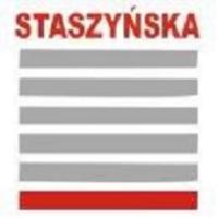Logo firmy Staszyńska Magdalena Staszyńska