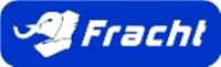 Logo firmy FF Fracht Sp.z.o.o.