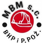 Biuro Obsługi Firm MBM s.c. Maria Maj-Biały, Leszek Biały