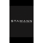 Logo firmy Stamann Marek Staniszewski