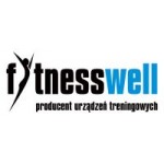 Fitnesswell Krzysztof Markowski