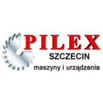 Zakład produkcyjno-handlowy Pilex Ireneusz Roszkiewicz