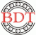 Logo firmy: BDT Zbigniew Nosek