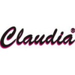Logo firmy Claudia - Zakład Produkcji Obuwia