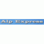 Alp Express