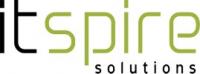 Logo firmy ITSPIRE