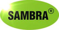 Logo firmy SAMBRA Krzysztof Sobczak