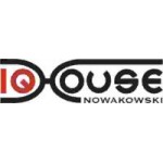 IQHouse Nowakowski Adam