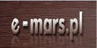 Logo firmy MarS Monika Walczak