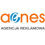 Logo firmy Firma Handlowa Agnes Agnieszka Fojt