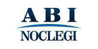 Logo firmy ABI tanie noclegi Gliwice