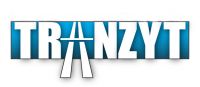 Logo firmy Tranzyt Pracownia Psychologiczna Agata Goldsztejn