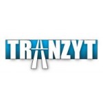 Logo firmy Tranzyt Pracownia Psychologiczna Agata Goldsztejn