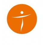 Logo firmy Ośrodek Psychoterapii - Tu i Teraz Jacek Krzywosz