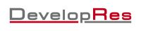 Logo firmy Developres Sp. z o.o.