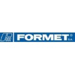 Logo firmy Formet S.A.
