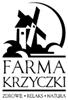 Logo firmy Farma Krzyczki