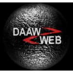 Daawweb
