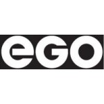 Logo firmy EGO Centrum Dochodzenia Odszkodowań i Konsultacji Prawnych